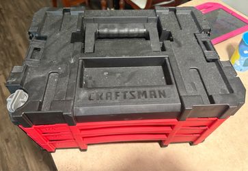 Craftsman Tools
