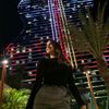 Nathaly