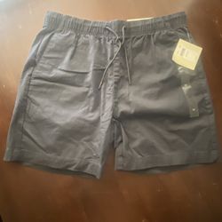 Calvin Klein Shorts