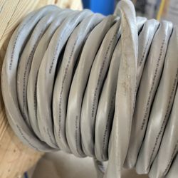 Service Cable SER Al 250 250 250 3/0