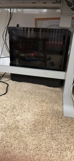 PC