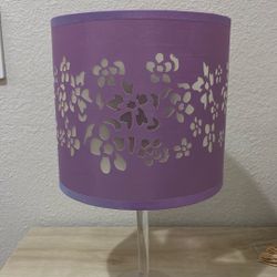 Lamp Shade
