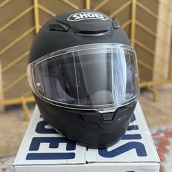 Shoei RF-1400 Helmet Medium