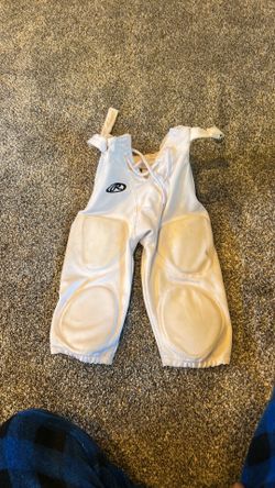 rawlings football youth medium football pants