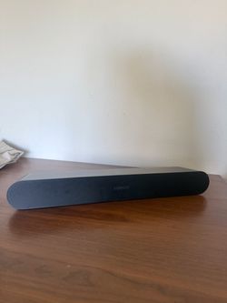 Sonos Ray Sound Bar