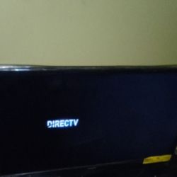 32 Inch TV 