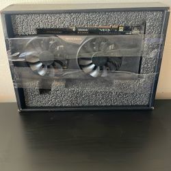 GEFFORCE GTX 950