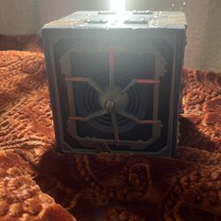 Disney Guardians of the Galaxy Vol. 2 Groot Bluetooth Speaker 