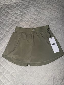 Alo skirt