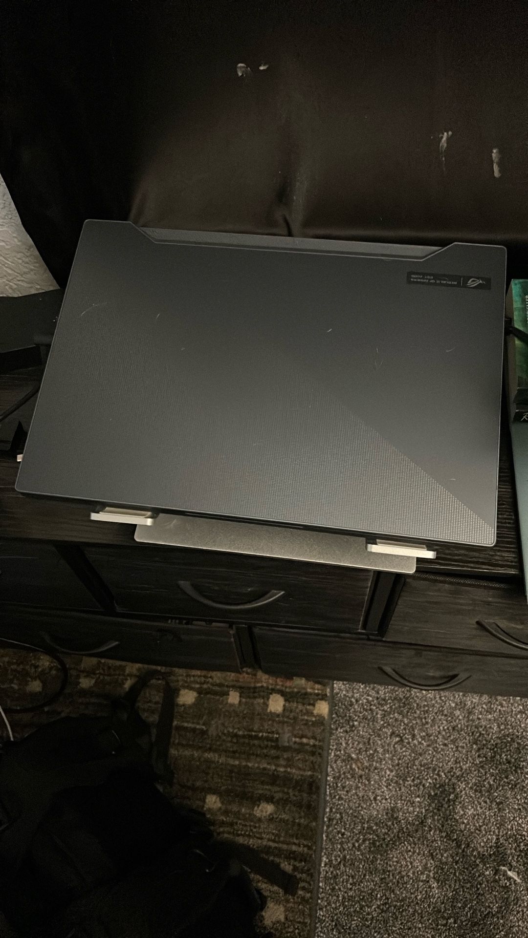 ASUS Gaming Laptop