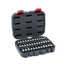 Husky 3/8 in. Drive Master Bit Socket Set (35-Piece) @tools-614