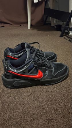 RTFKT x Nike Dunk Genesis