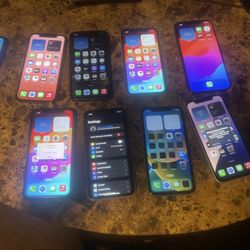 Christmas Deals Check Me Out