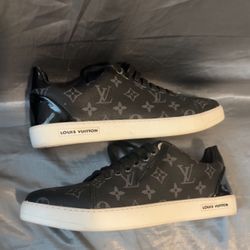 Louis Vuitton Men’s shoes