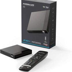 Newest PREProgramed Cable Boxes 
