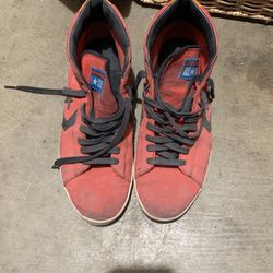 All Star