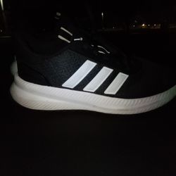 Adidas Size 8