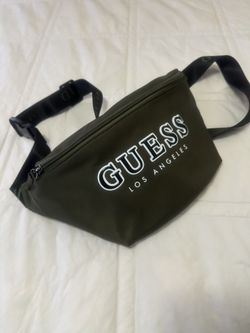 kangaroo style bags -Please check the description to see the prices for each bag.
