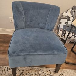 World Market Accent Chairs