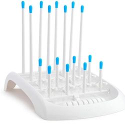Munchkin Fold Bottle Drying Rack for Sale in Tucson AZ OfferUp