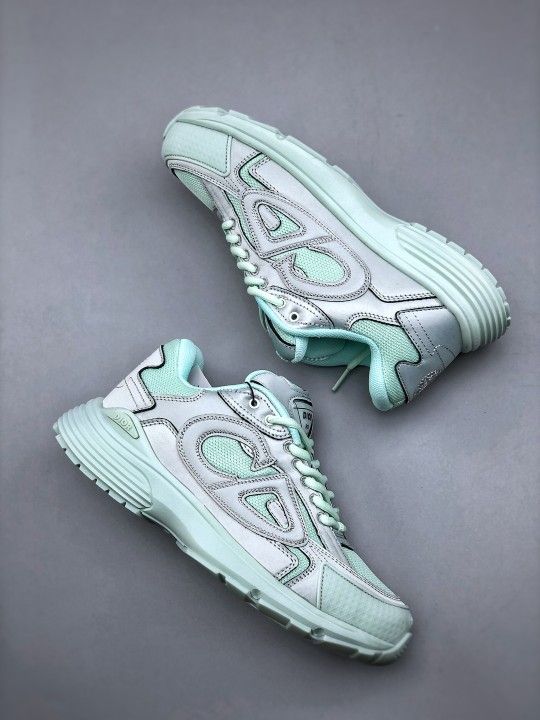 D.ior B30 Size 39-46