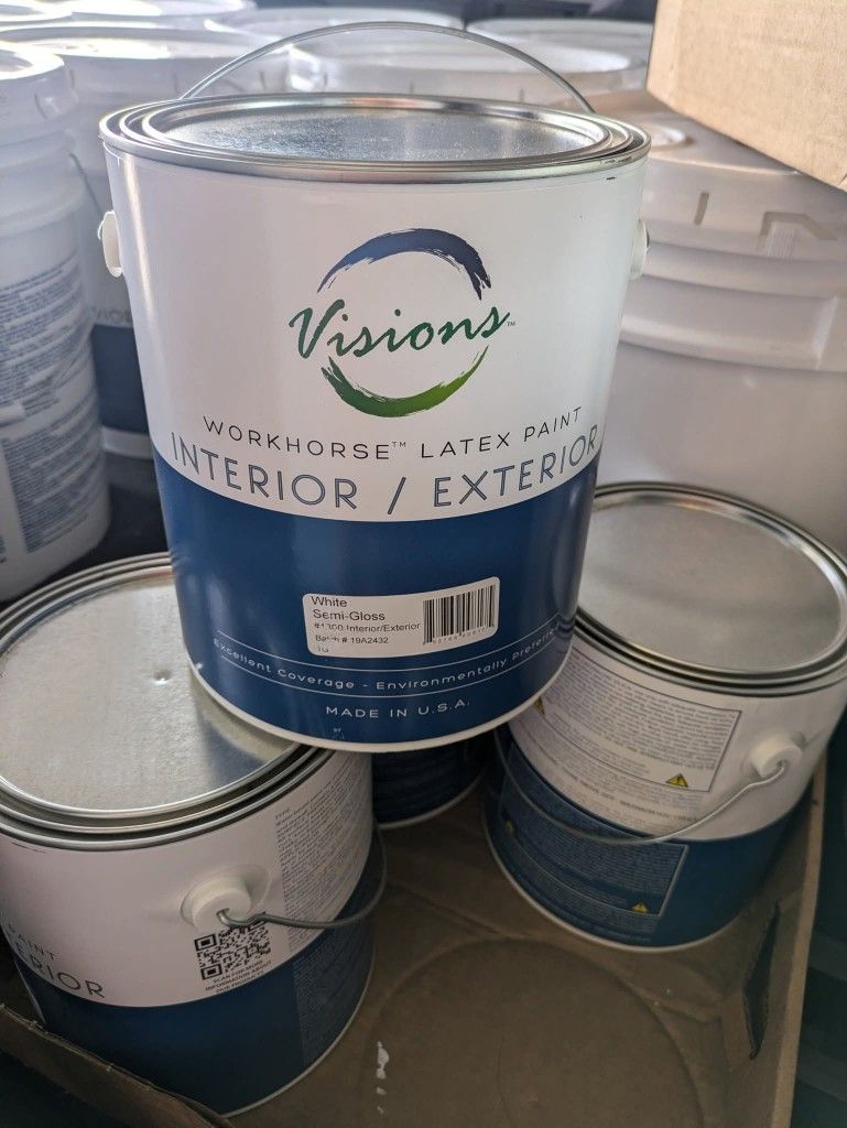 PARA RECIBIR EL AÑO NUEVO