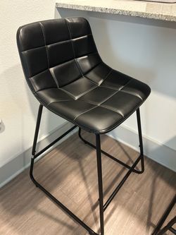 Bar Stools $90 OBO
