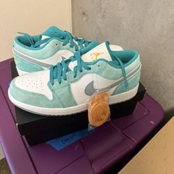 sneaker sale 