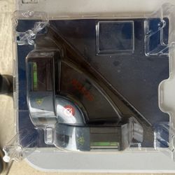 Bosch Leveling Square