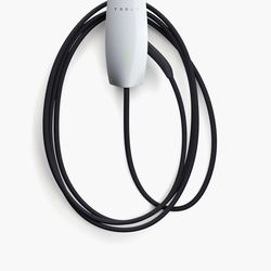 Tesla Wall Connector (Brand New, Unopened Box)