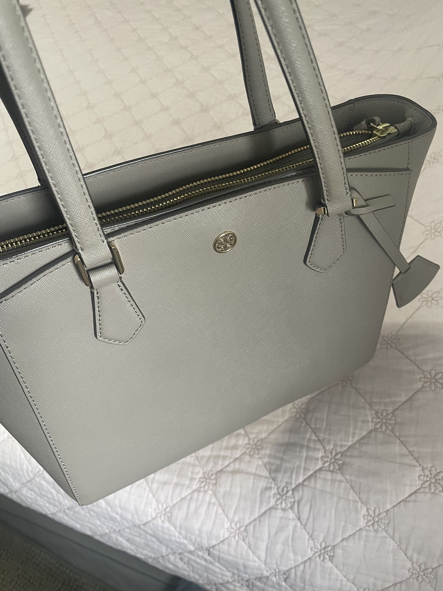 Tory Burch Tote Handbag