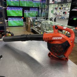Echo Blower 202632
