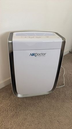 Air Doctor AD3500