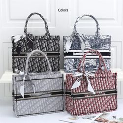 Dior Handbag 
