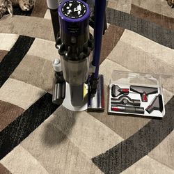 Dyson
