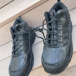 Non Slip Working Boots