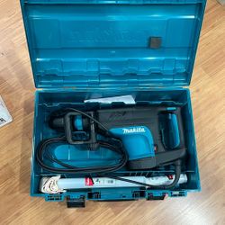 Makita Drill Hammer - HM1203C