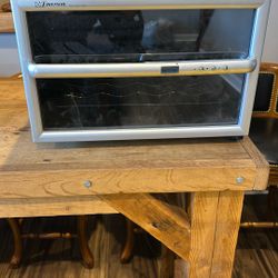 Emerson Wine Cooler 
