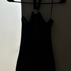 G edition bodycon dress w/tag