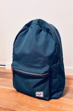 Herschel Classics Backpack