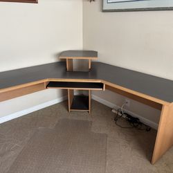 Free - Downsizing - Furniture Must Go