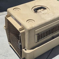 Pet Cage