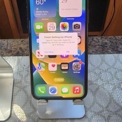 Apple IPhone Xs