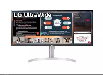 34wn650-W 1080p 75hz