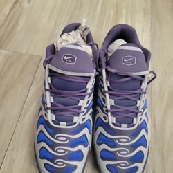 Nike TN. Size 13. New