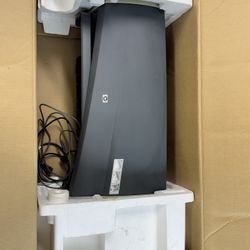 HP Designjet 111 Roll Series Thermal Inkjet New!