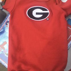 $5 Each Pics ,More Items, Kid 