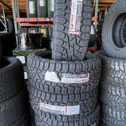 Llantas lisas? ¡No te arriesgues! 🛑 ​: Tenemos el inventario más grande de llantas usadas con mucha vida todavía. Precios económic