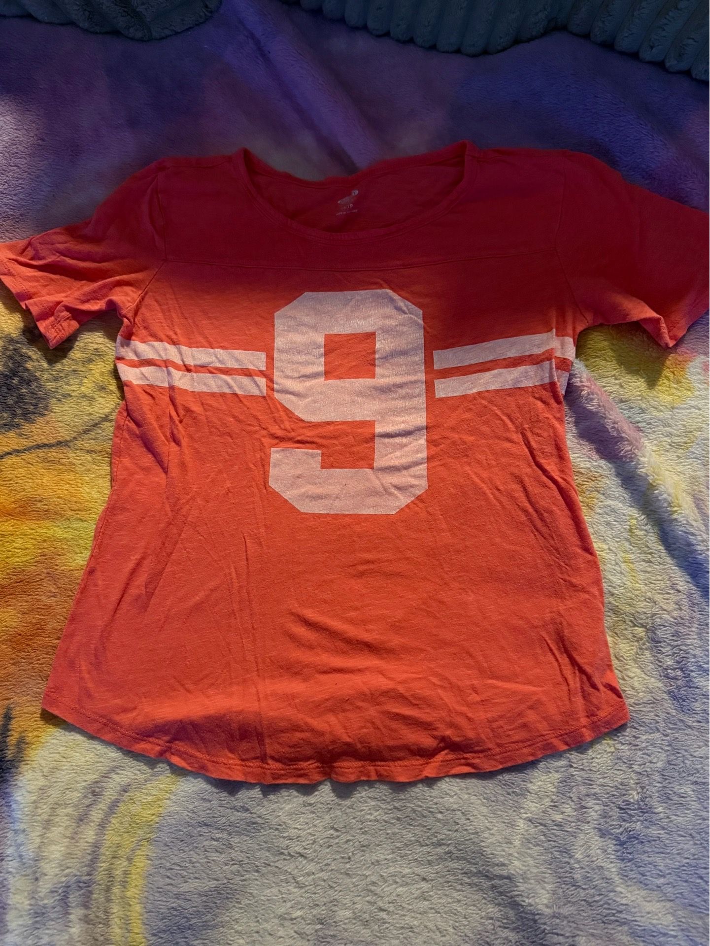 Tshirt