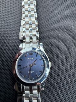Rado Women’s Watch